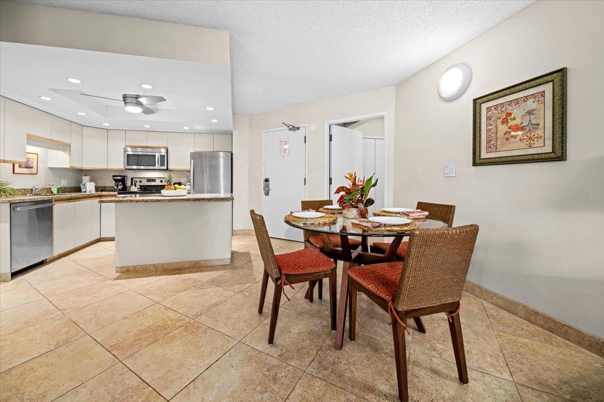 2575 S Kihei Rd Property Photo 3
