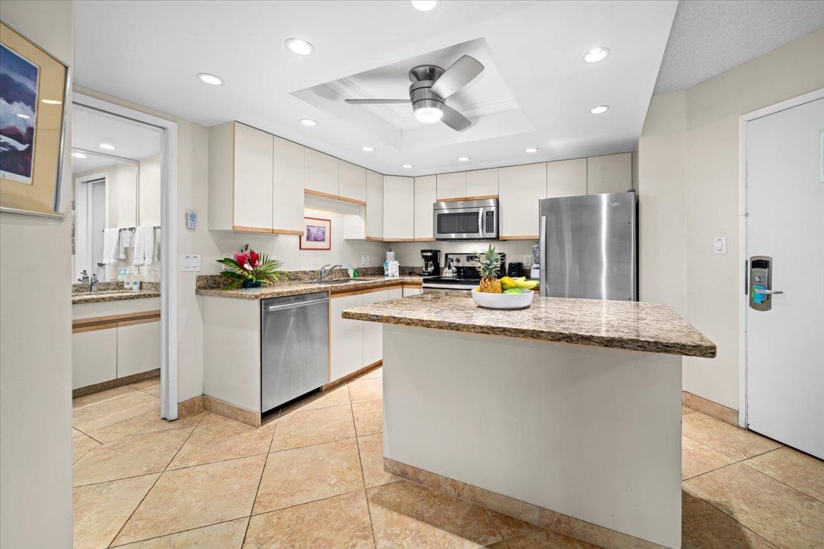 2575 S Kihei Rd Property Photo 4