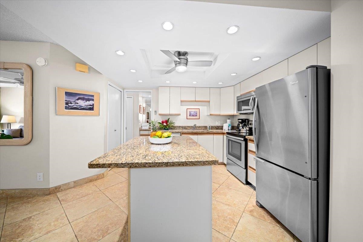 2575 S Kihei Rd Property Photo 6