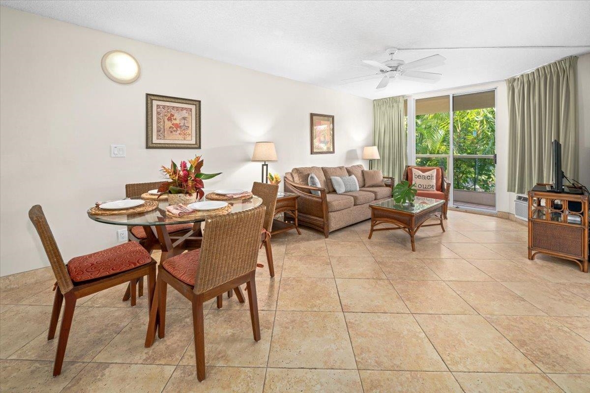 2575 S Kihei Rd Property Photo 7
