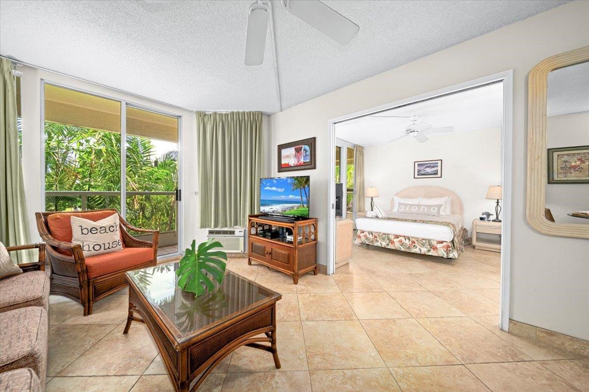 2575 S Kihei Rd Property Photo 9
