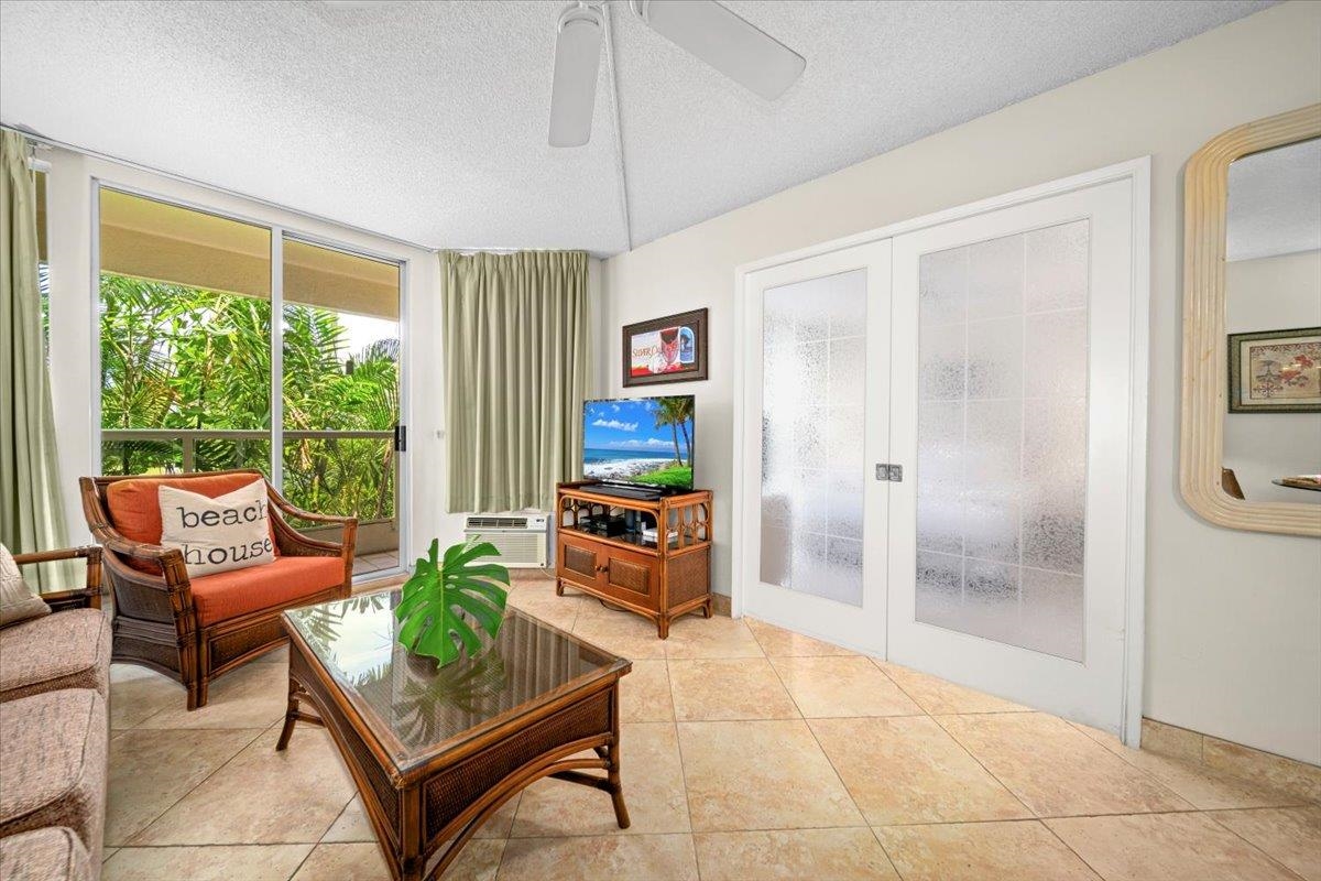 2575 S Kihei Rd Property Photo 10