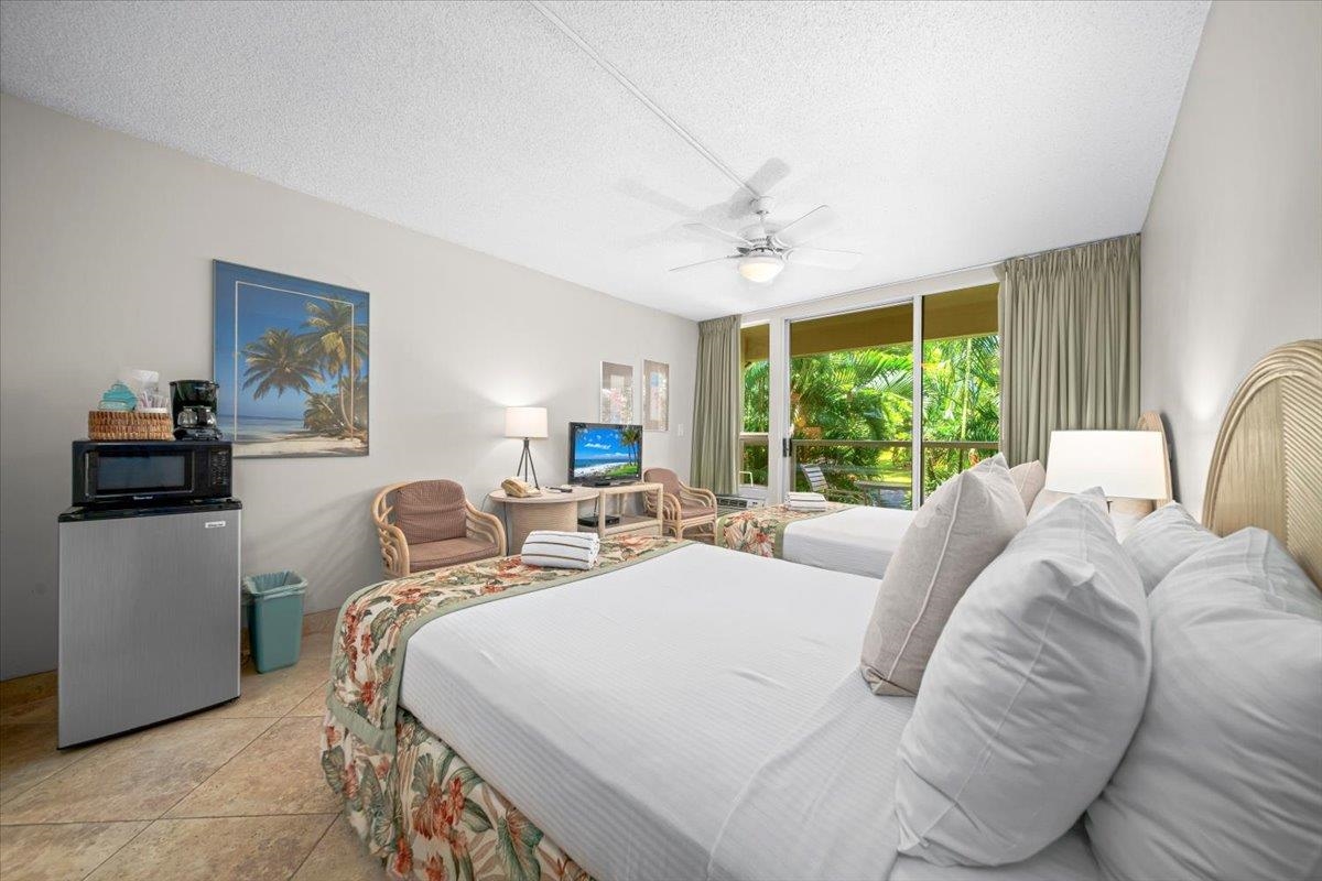 2575 S Kihei Rd Property Photo 11