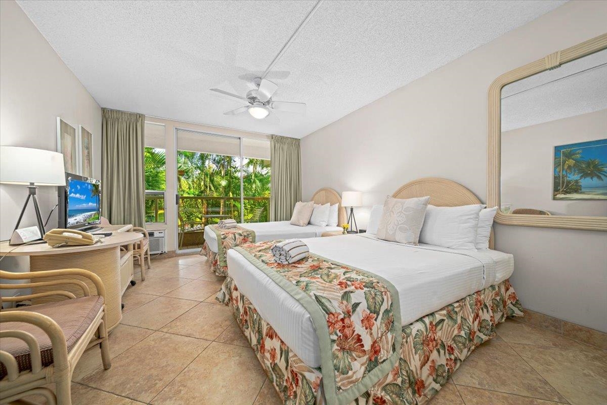 2575 S Kihei Rd Property Photo 12