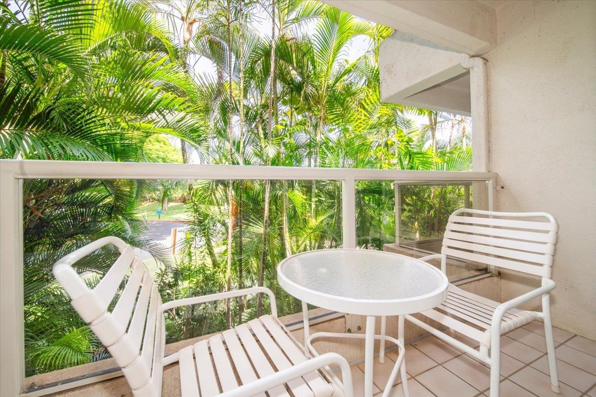2575 S Kihei Rd Property Photo 15