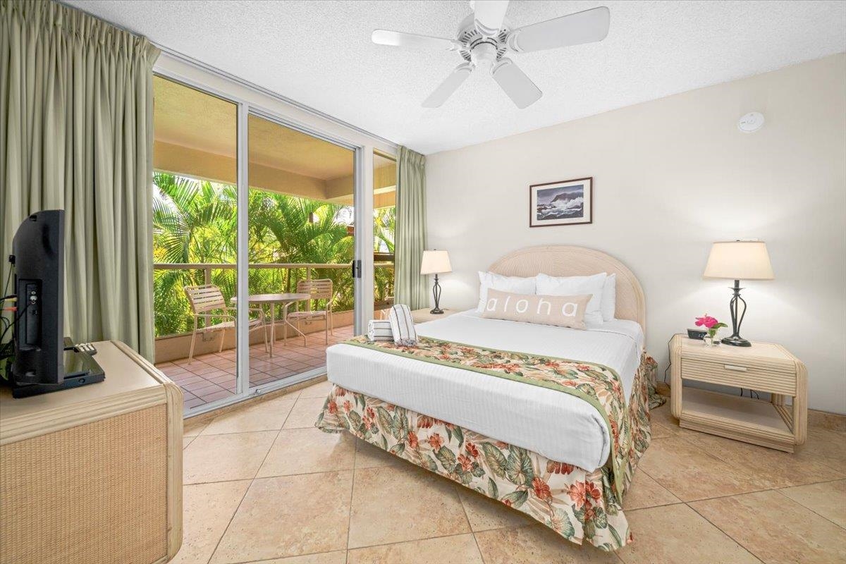 2575 S Kihei Rd Property Photo 17