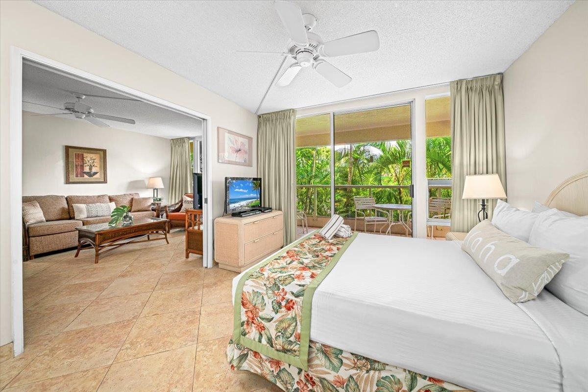 2575 S Kihei Rd Property Photo 18