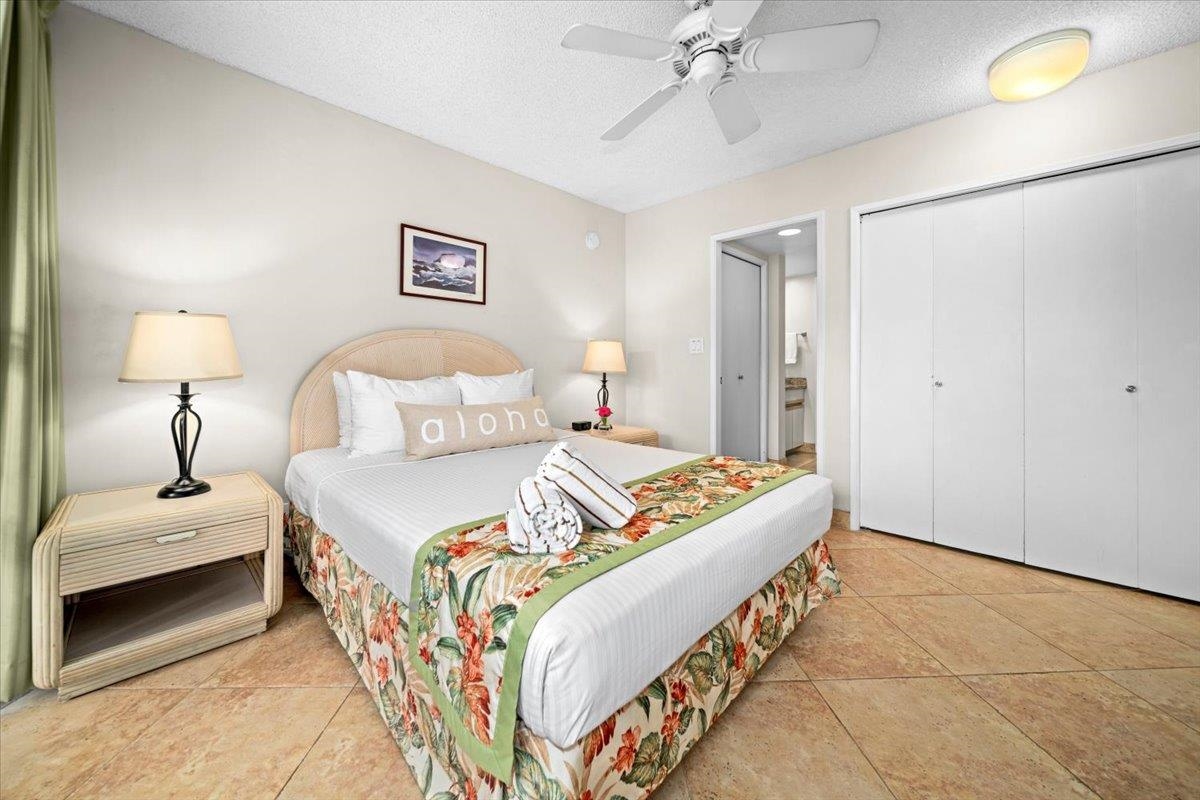 2575 S Kihei Rd Property Photo 19