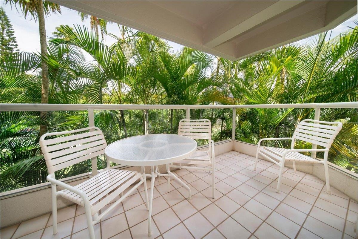 2575 S Kihei Rd Property Photo 20