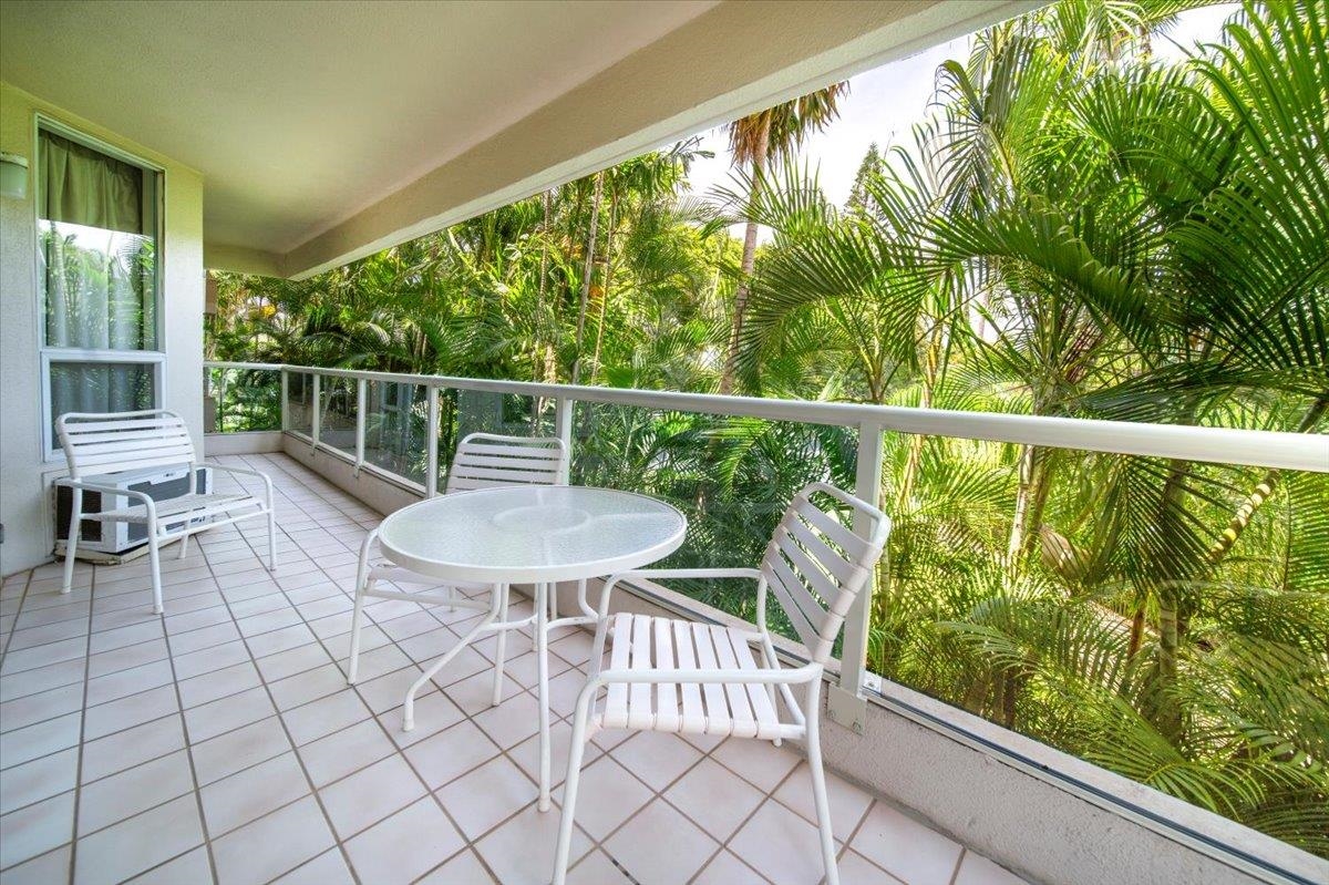 2575 S Kihei Rd Property Photo 21