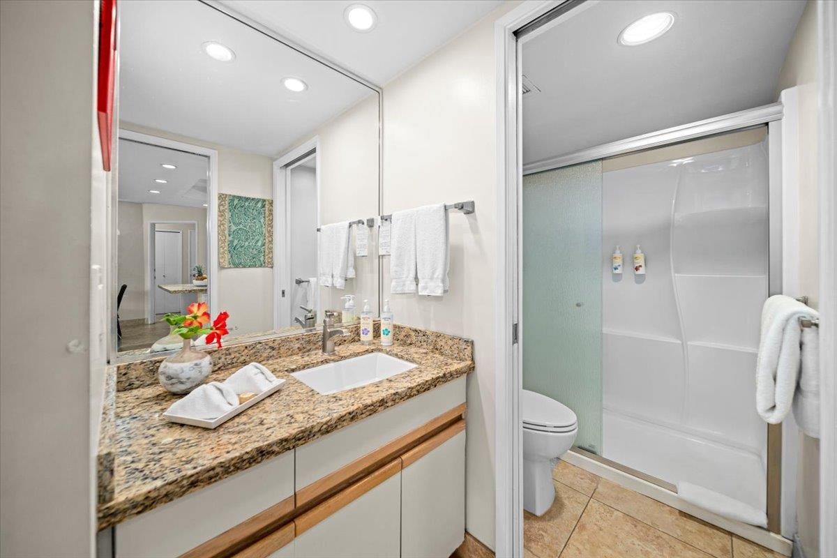 2575 S Kihei Rd Property Photo 22