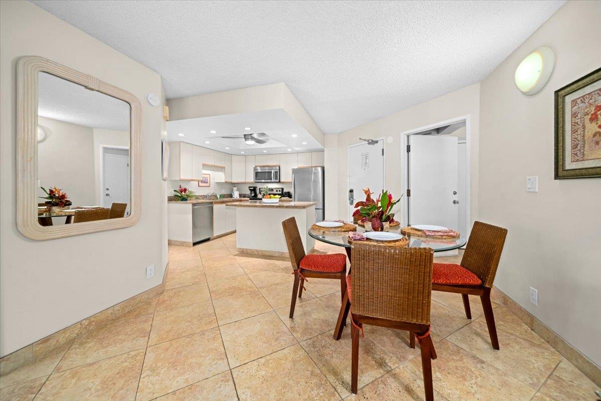 2575 S Kihei Rd Property Photo 24