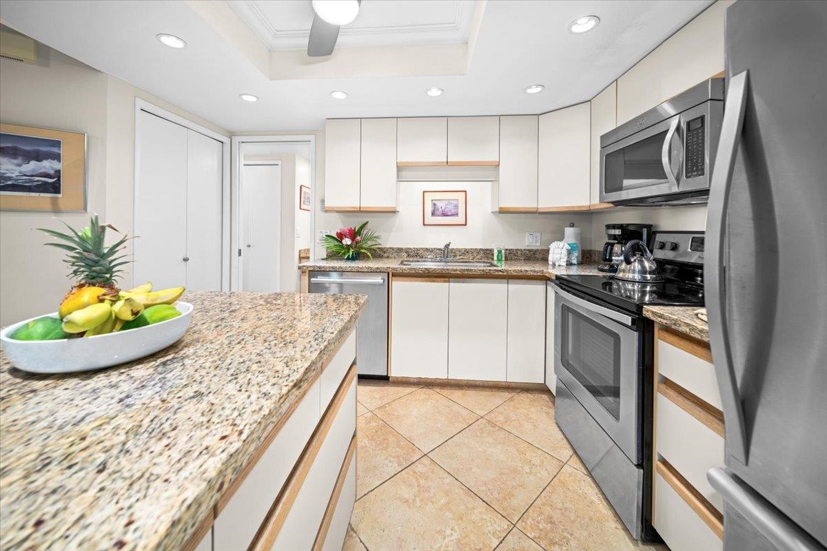 2575 S Kihei Rd Property Photo 25