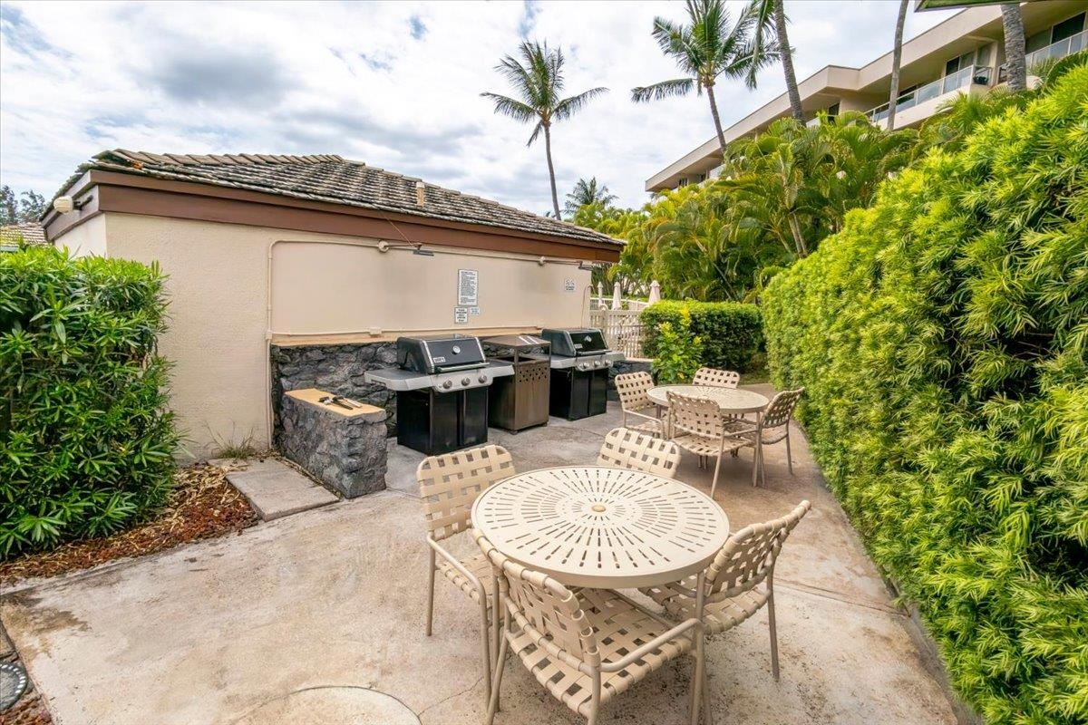 2575 S Kihei Rd Property Photo 26