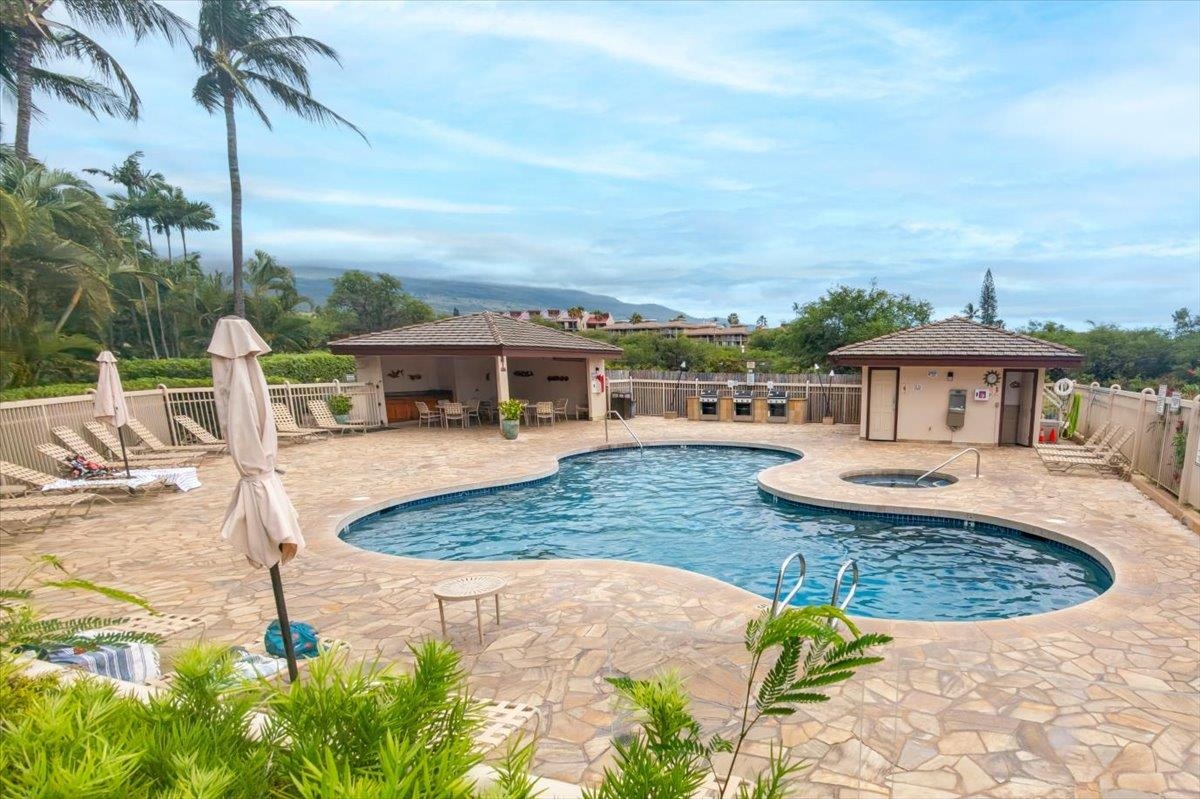 2575 S Kihei Rd Property Photo 28