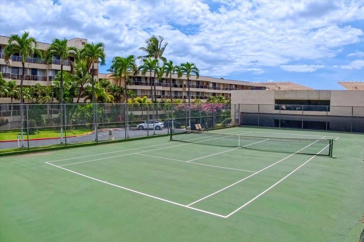 2575 S Kihei Rd Property Photo 29