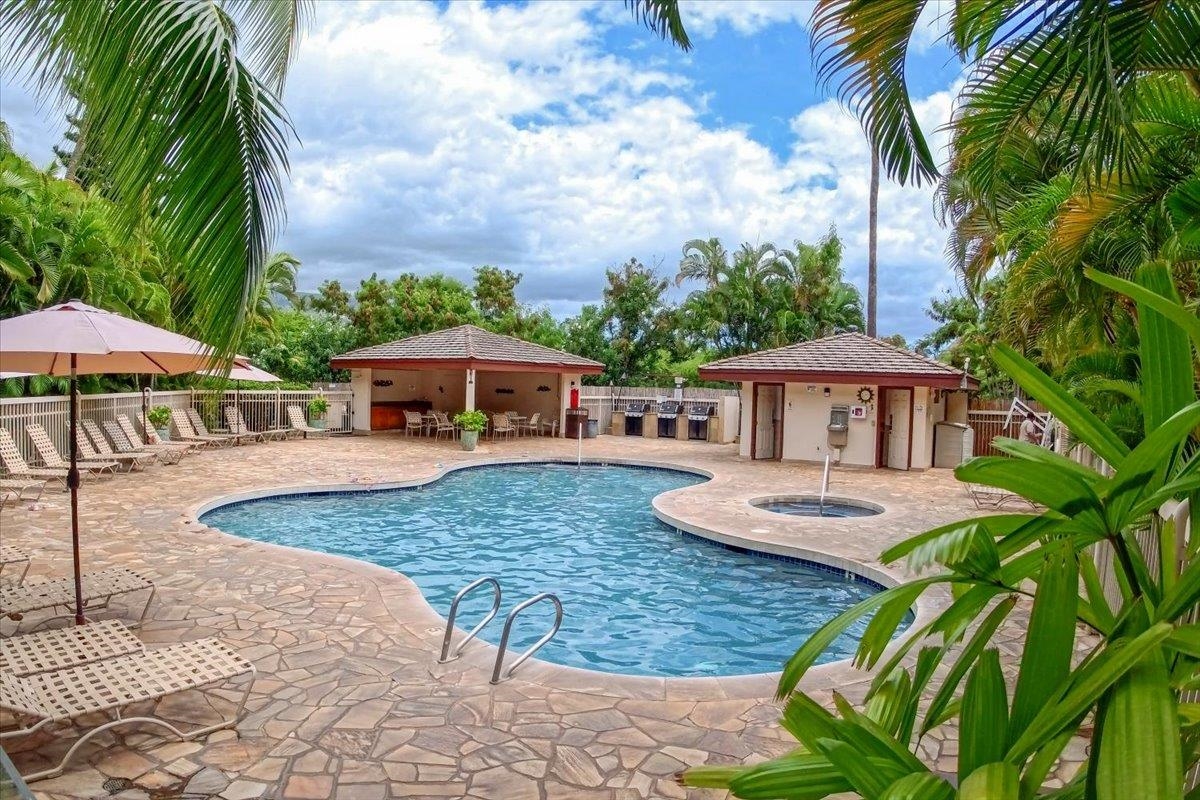 2575 S Kihei Rd Property Photo 30