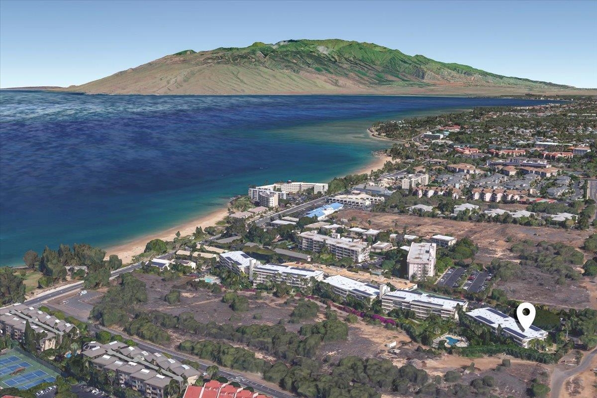 2575 S Kihei Rd Property Photo 32