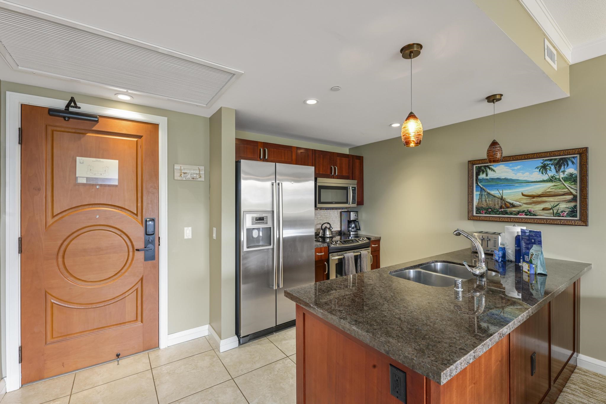 130 Kai Malina Pkwy Property Photo 6