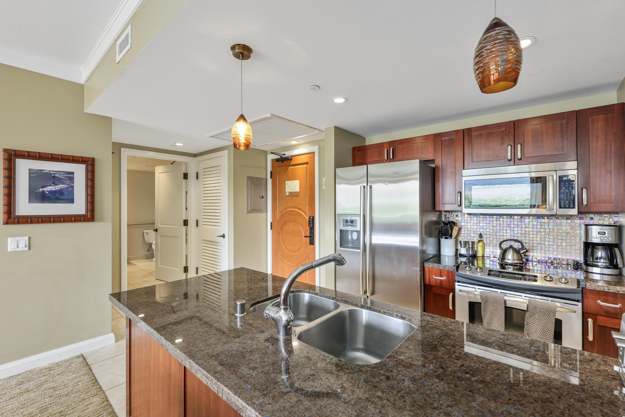 130 Kai Malina Pkwy Property Photo 7