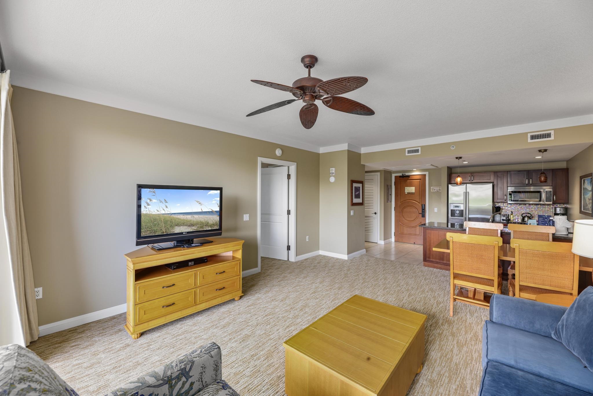 130 Kai Malina Pkwy Property Photo 11