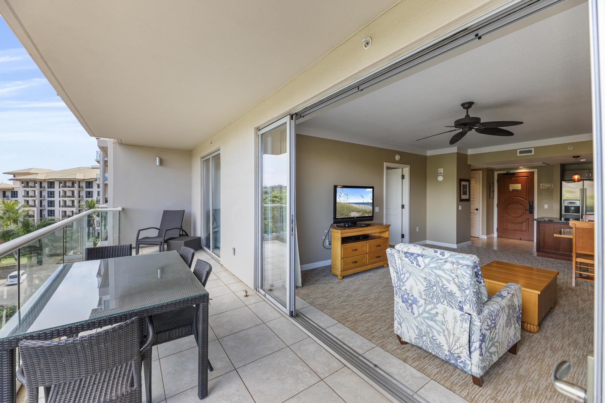 130 Kai Malina Pkwy Property Photo 12