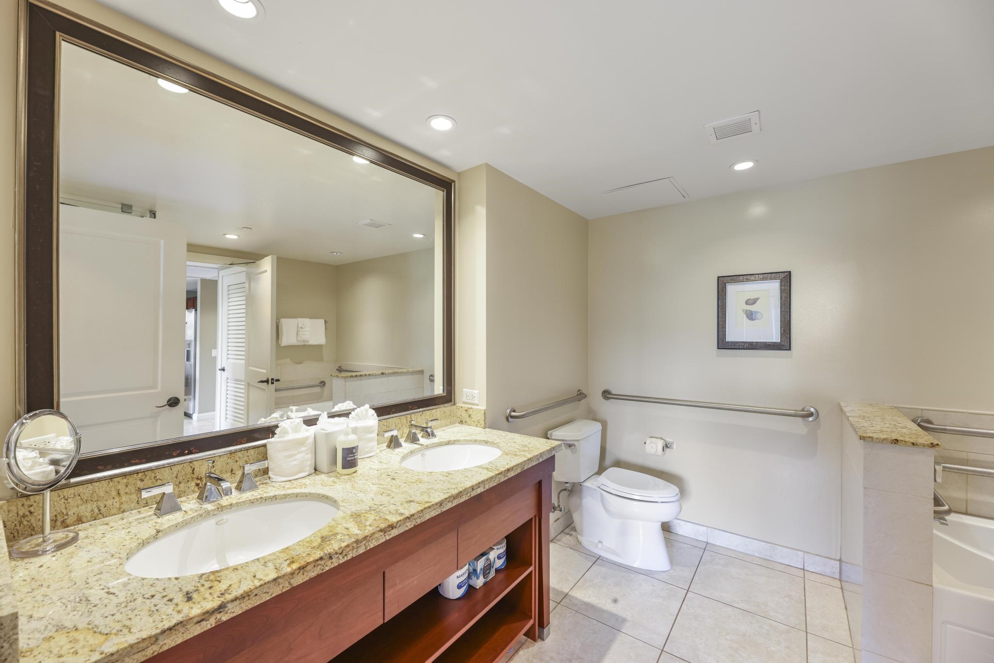 130 Kai Malina Pkwy Property Photo 23