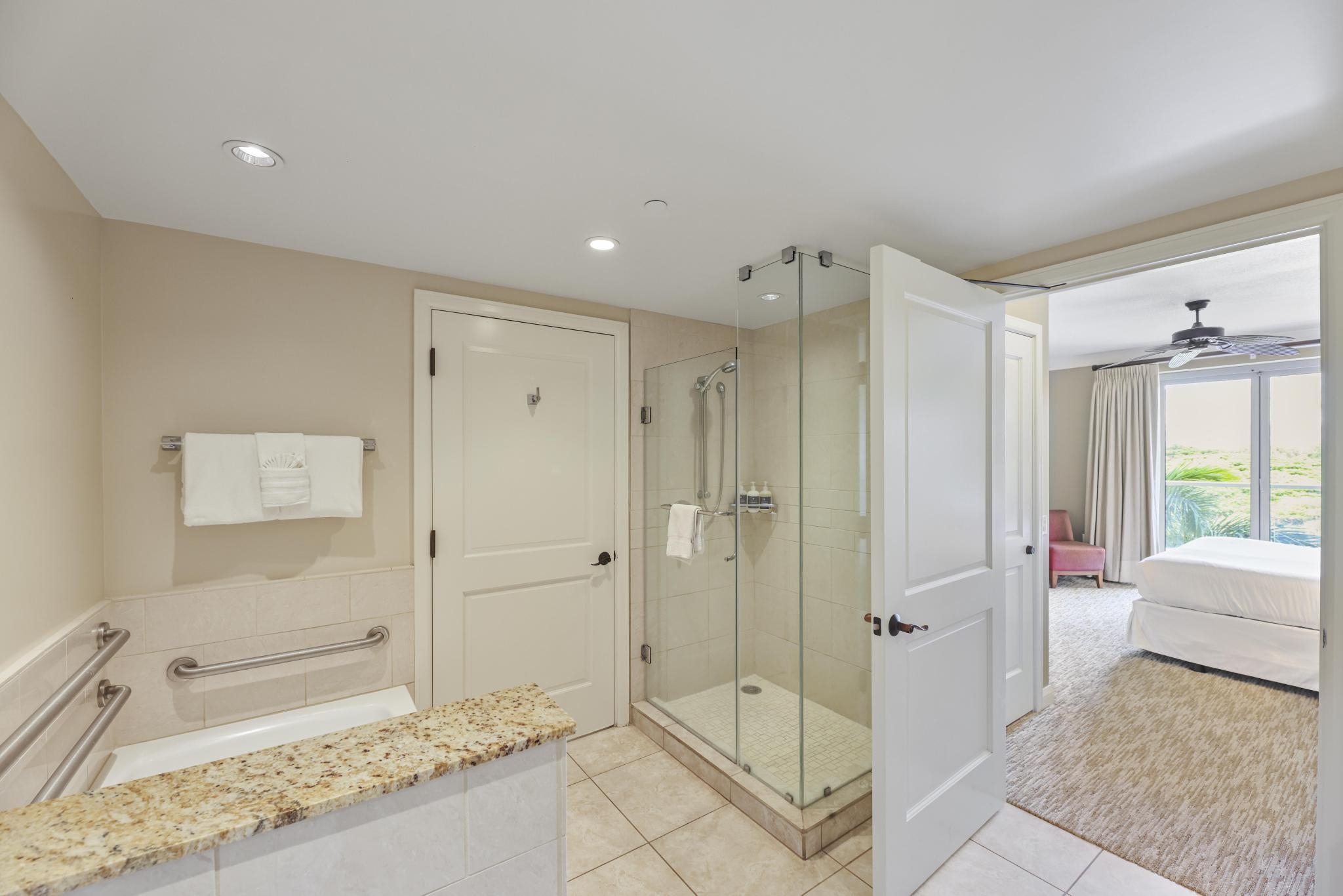 130 Kai Malina Pkwy Property Photo 25
