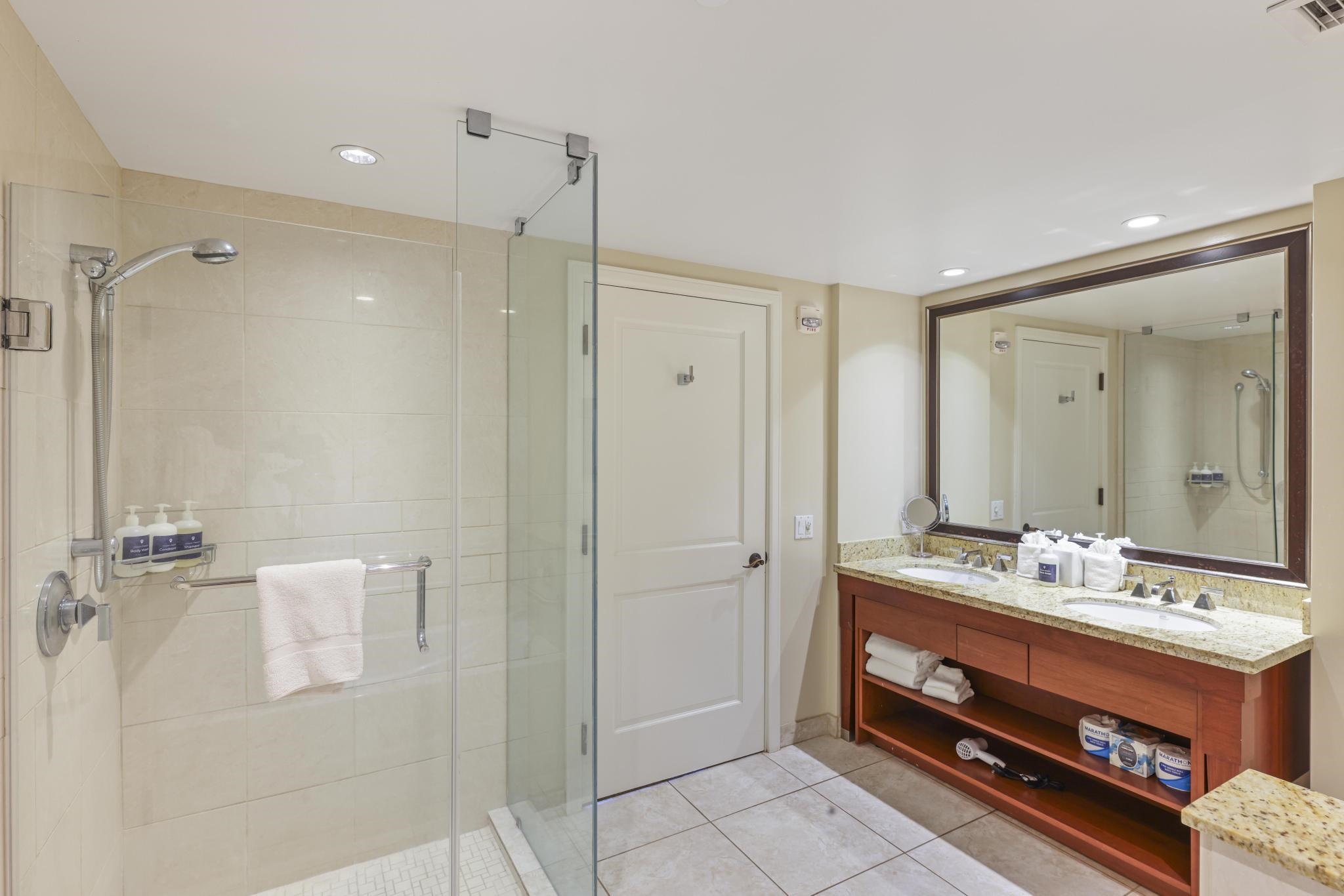130 Kai Malina Pkwy Property Photo 26