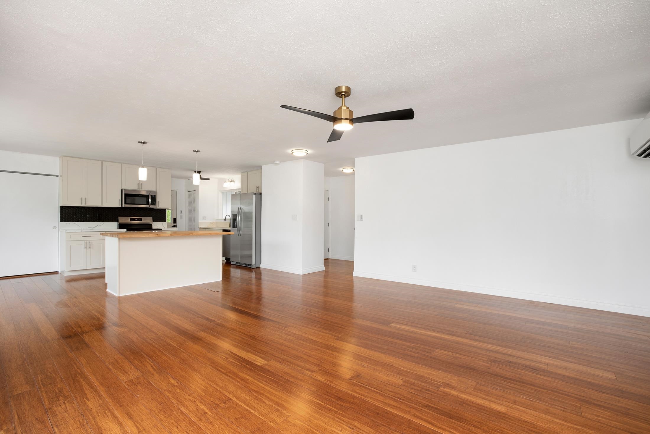 343 Noe St Property Photo 11
