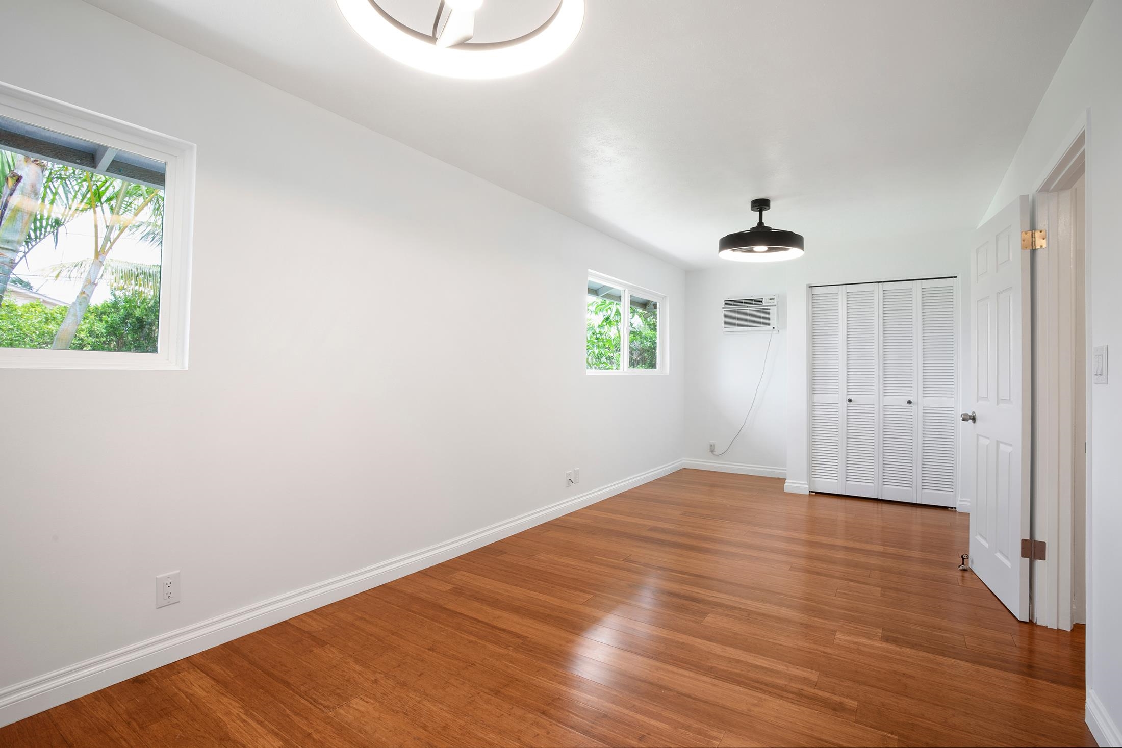 343 Noe St Property Photo 19