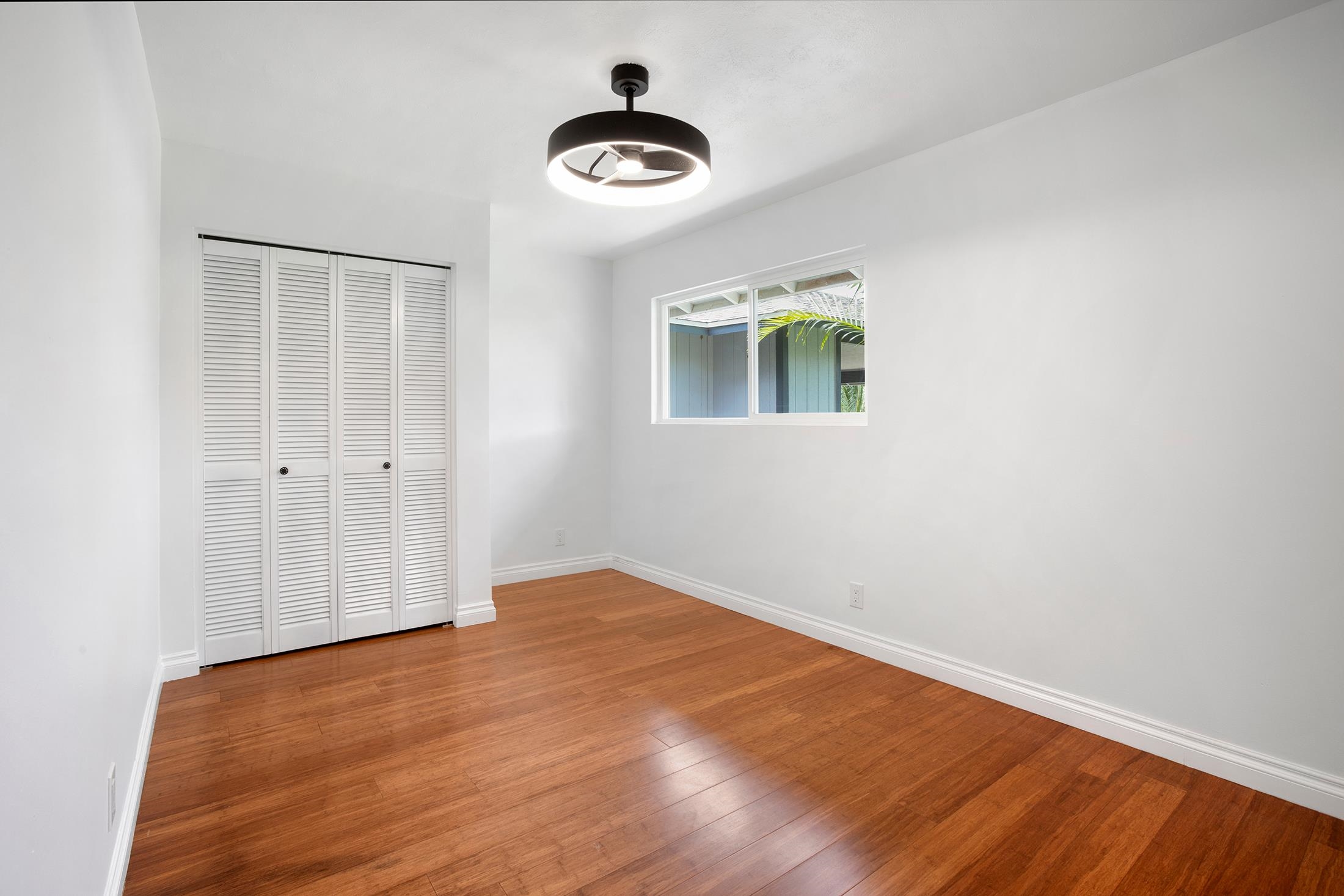 343 Noe St Property Photo 20