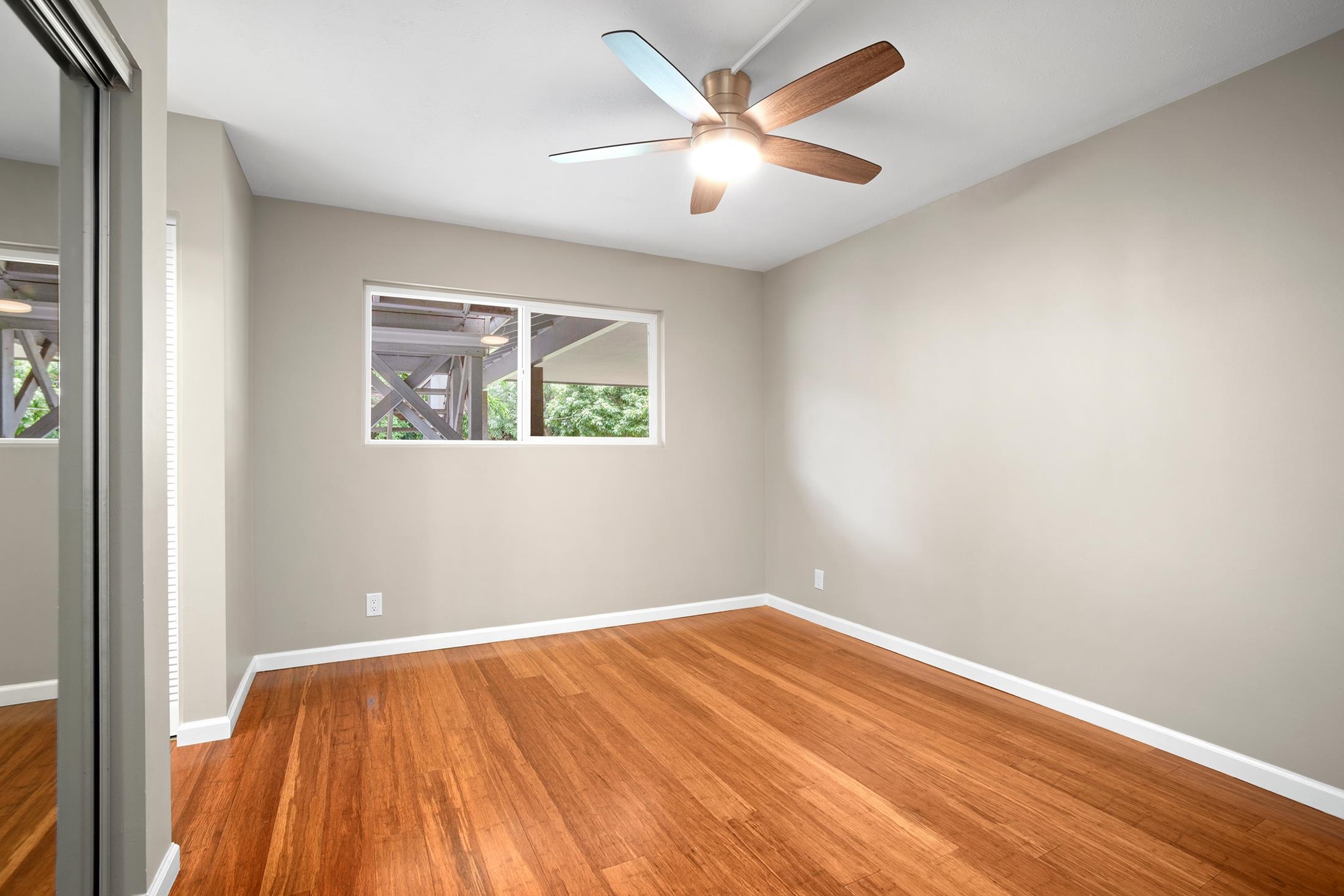 343 Noe St Property Photo 25