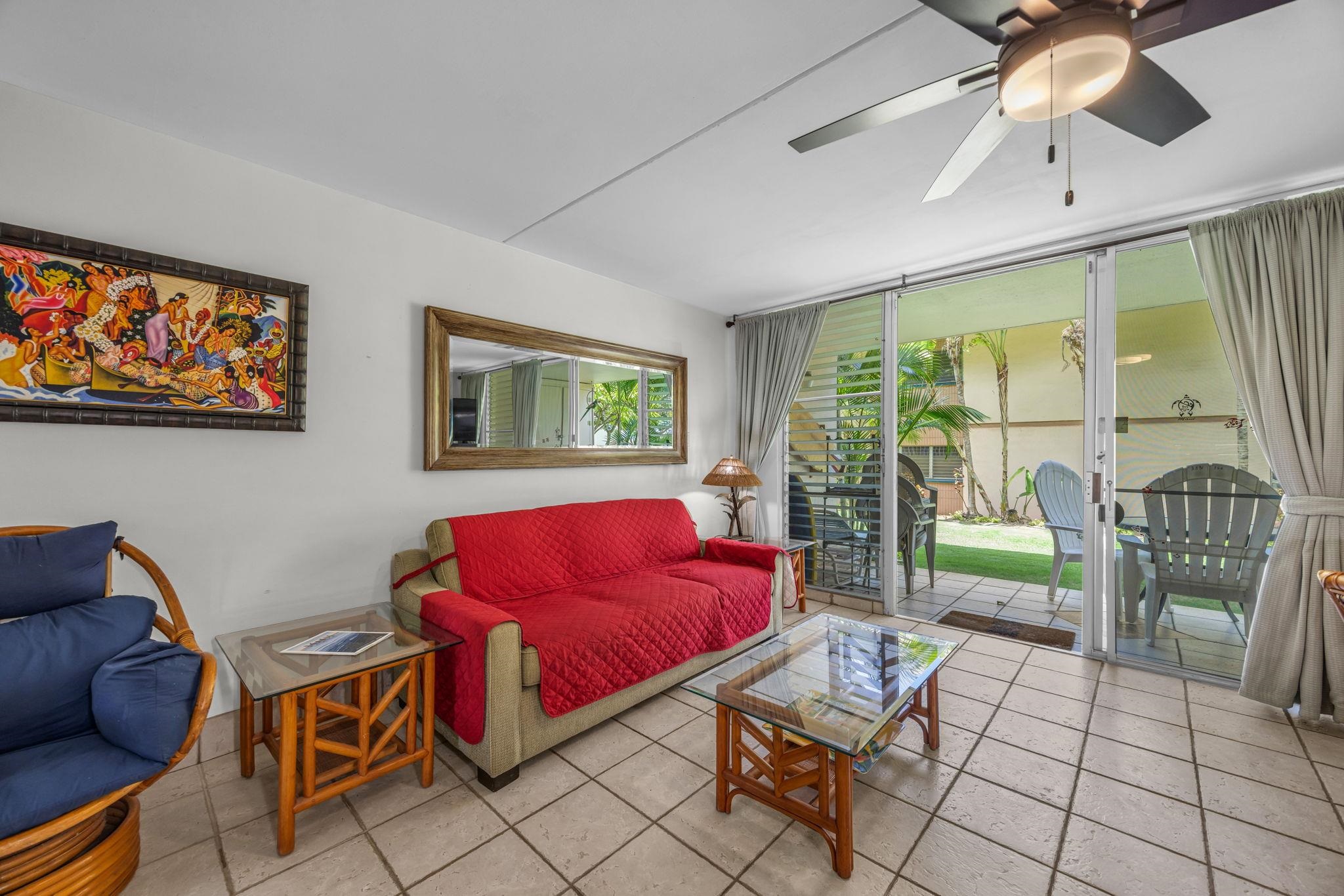 2495 S Kihei Rd Property Photo 5