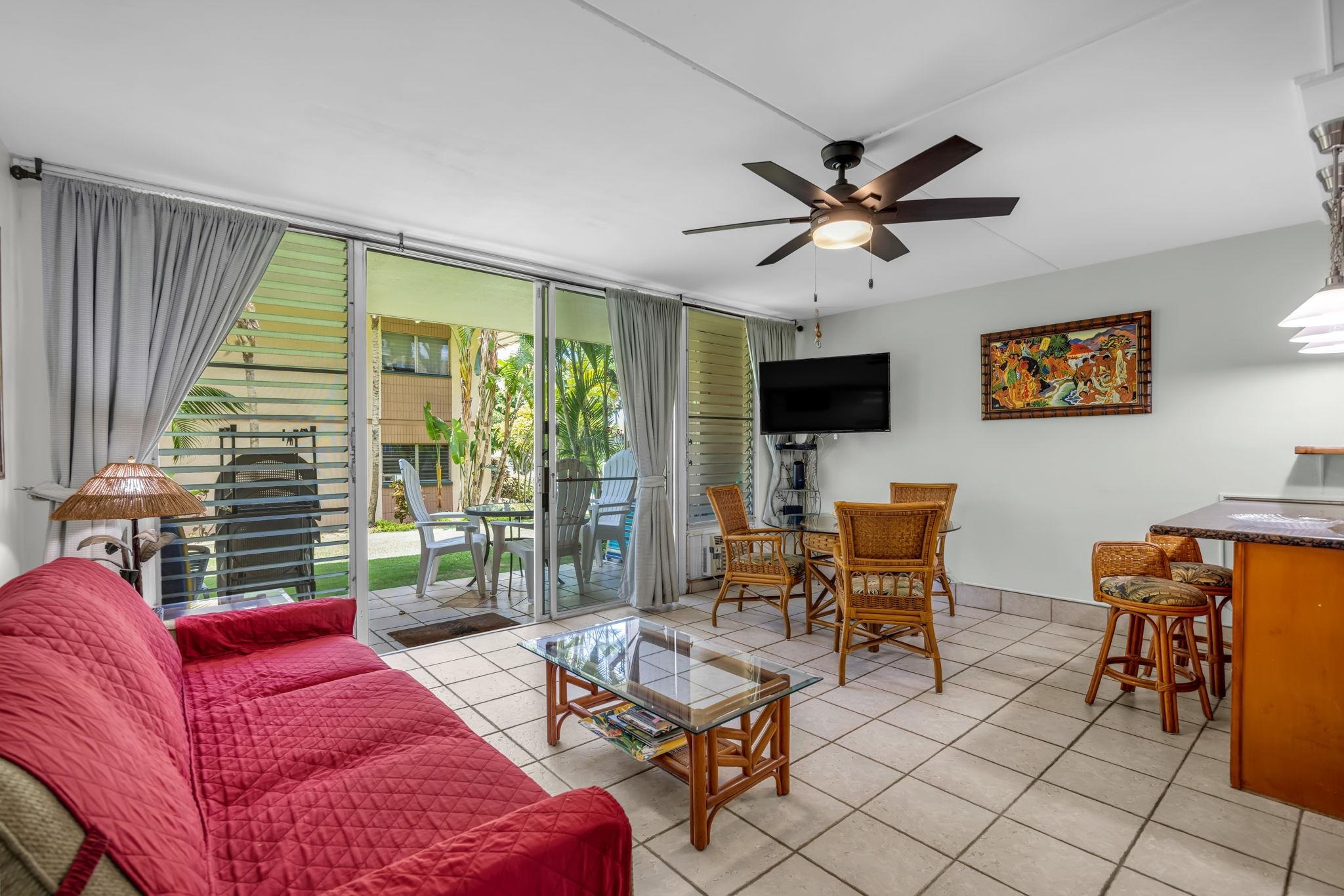 2495 S Kihei Rd Property Photo 6