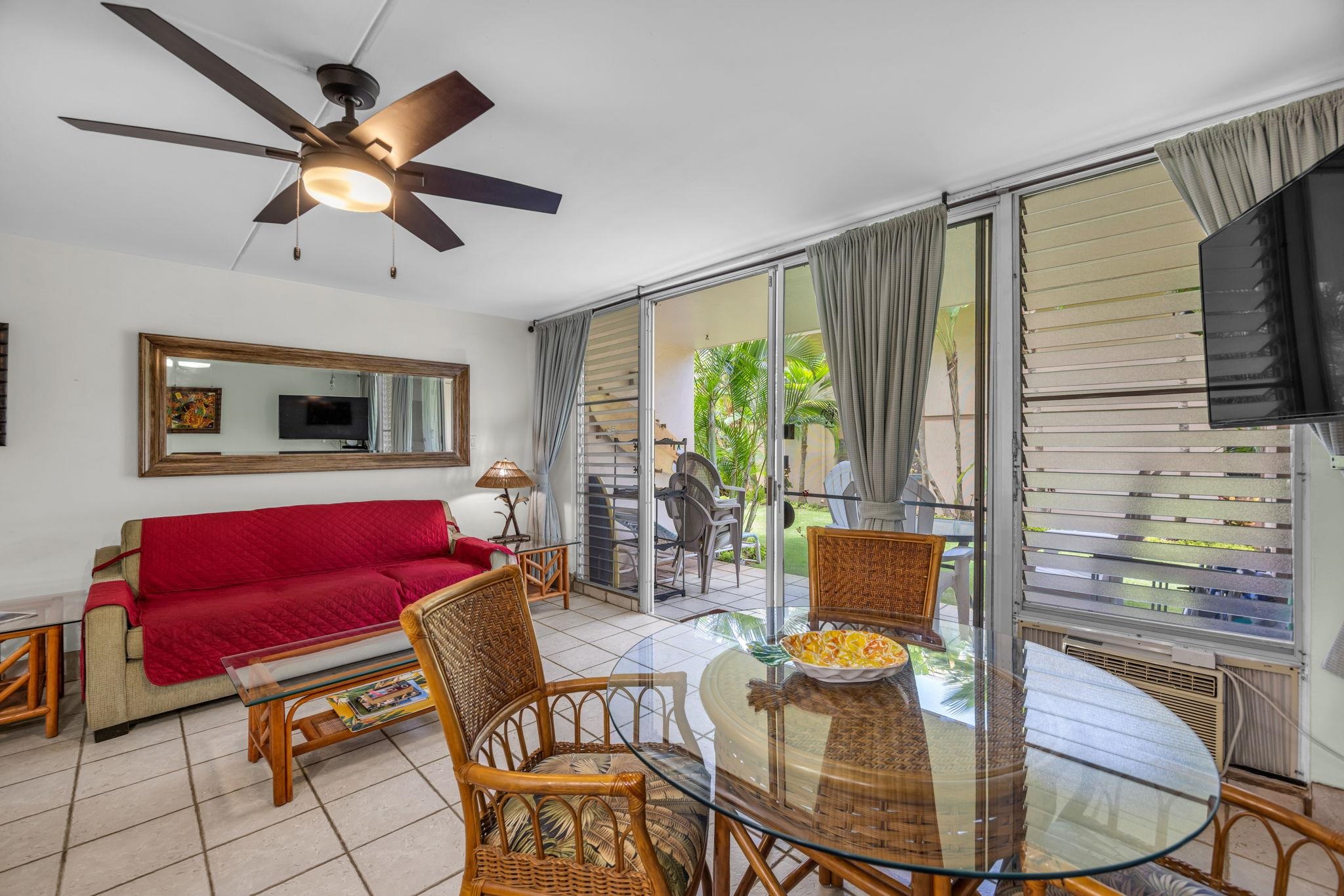 2495 S Kihei Rd Property Photo 7