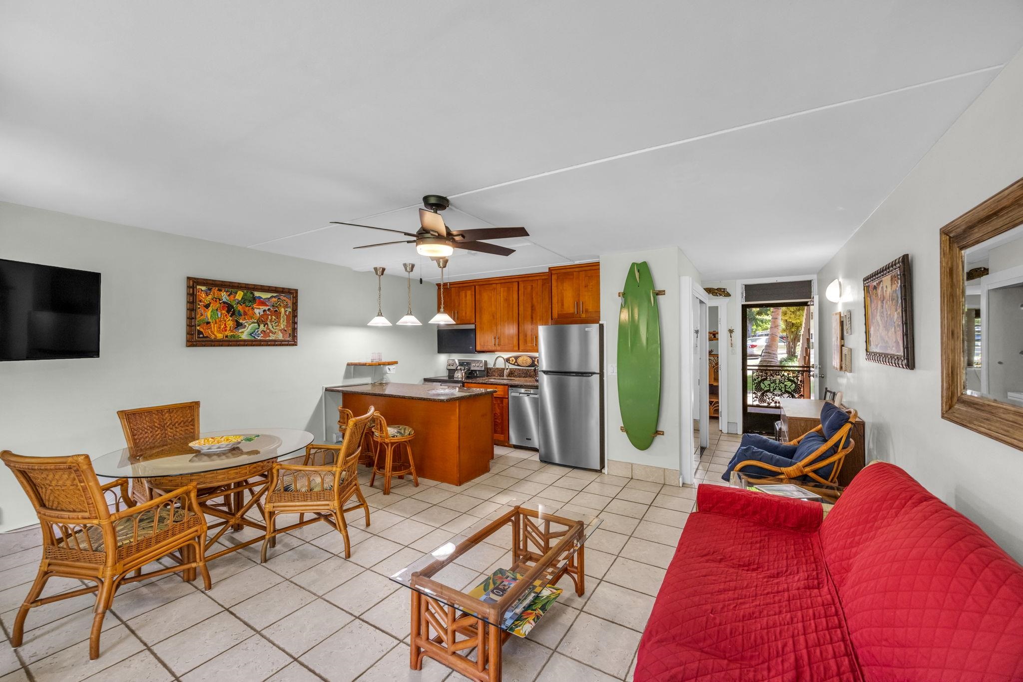 2495 S Kihei Rd Property Photo 8