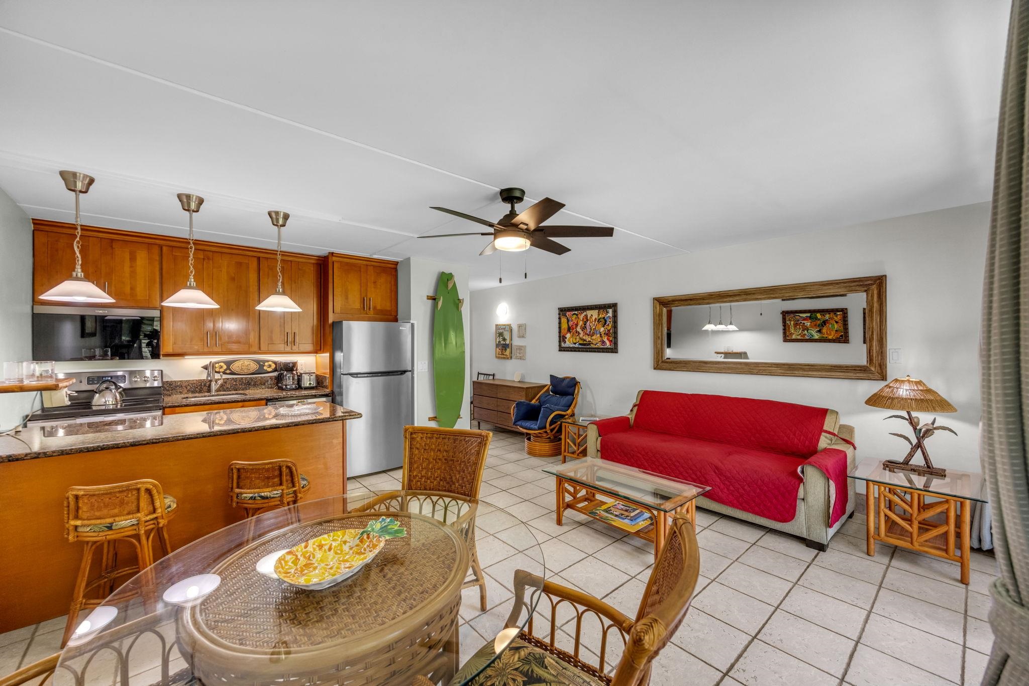 2495 S Kihei Rd Property Photo 9