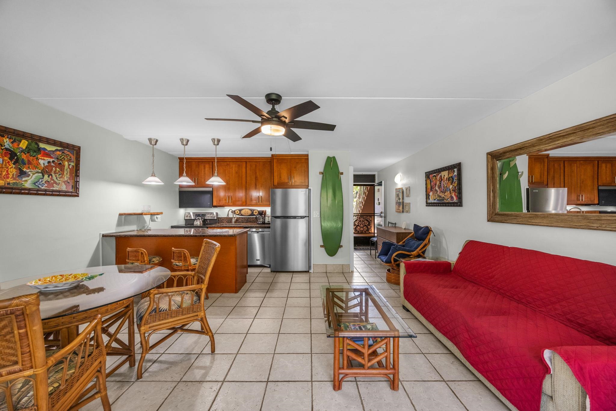 2495 S Kihei Rd Property Photo 10