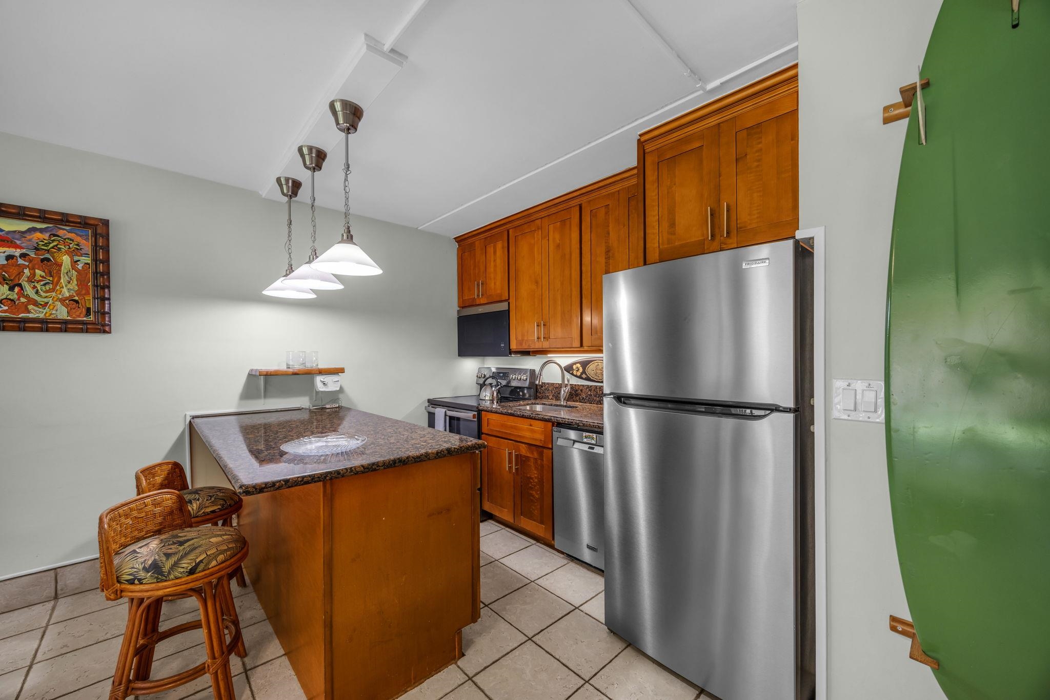 2495 S Kihei Rd Property Photo 11