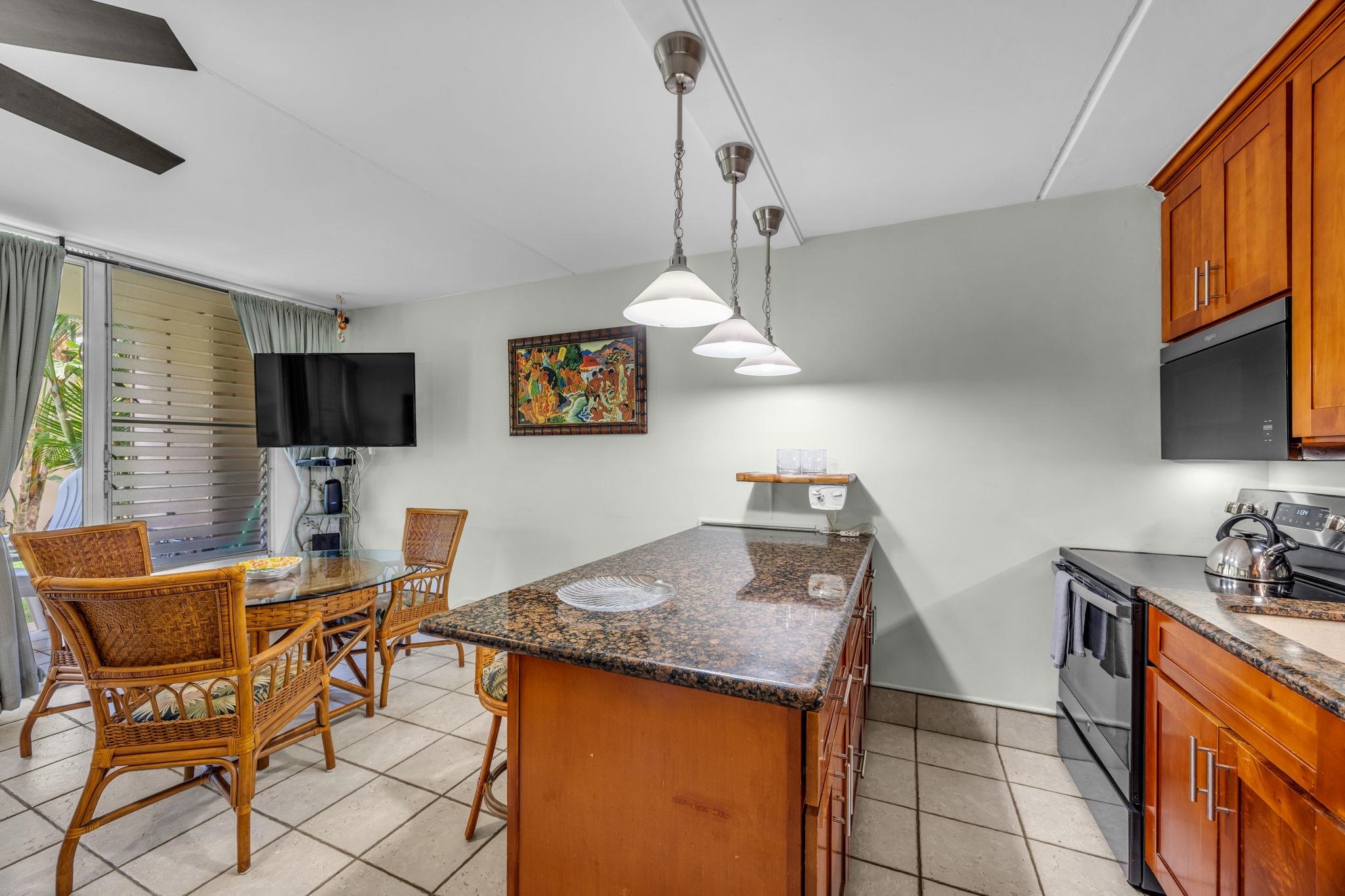 2495 S Kihei Rd Property Photo 13