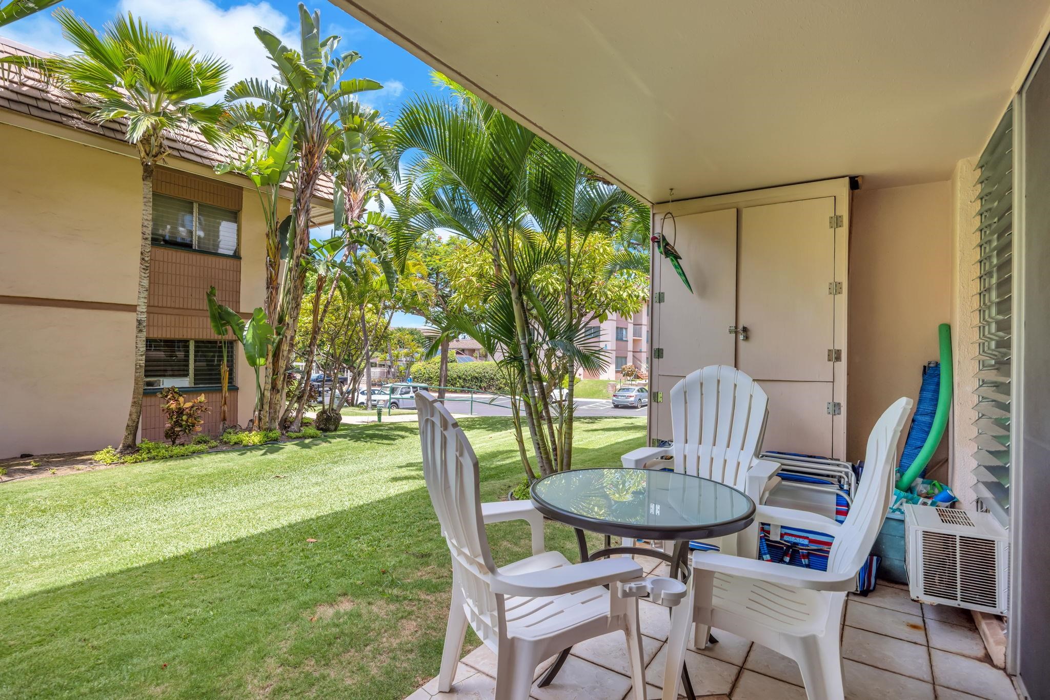2495 S Kihei Rd Property Photo 14