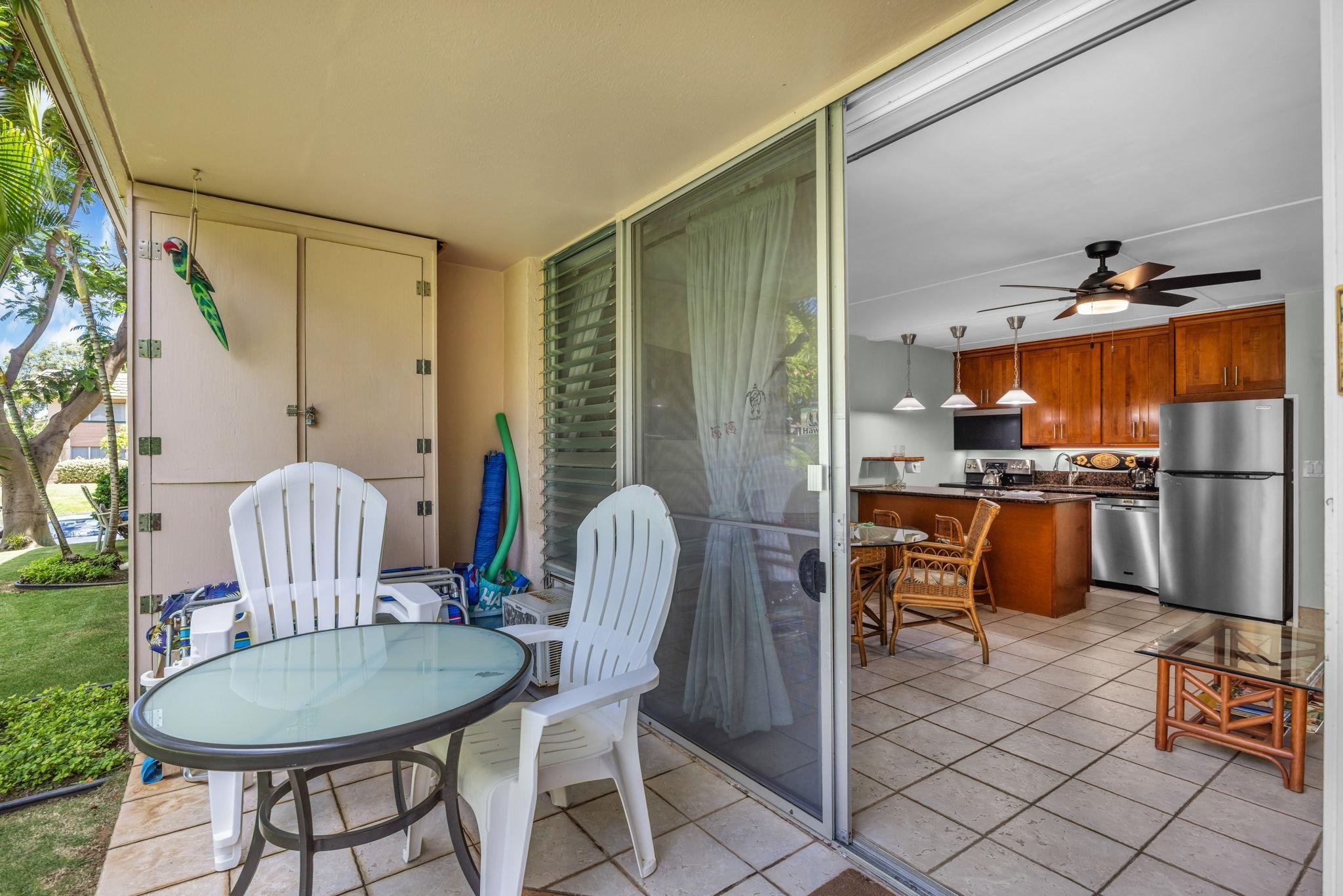 2495 S Kihei Rd Property Photo 15