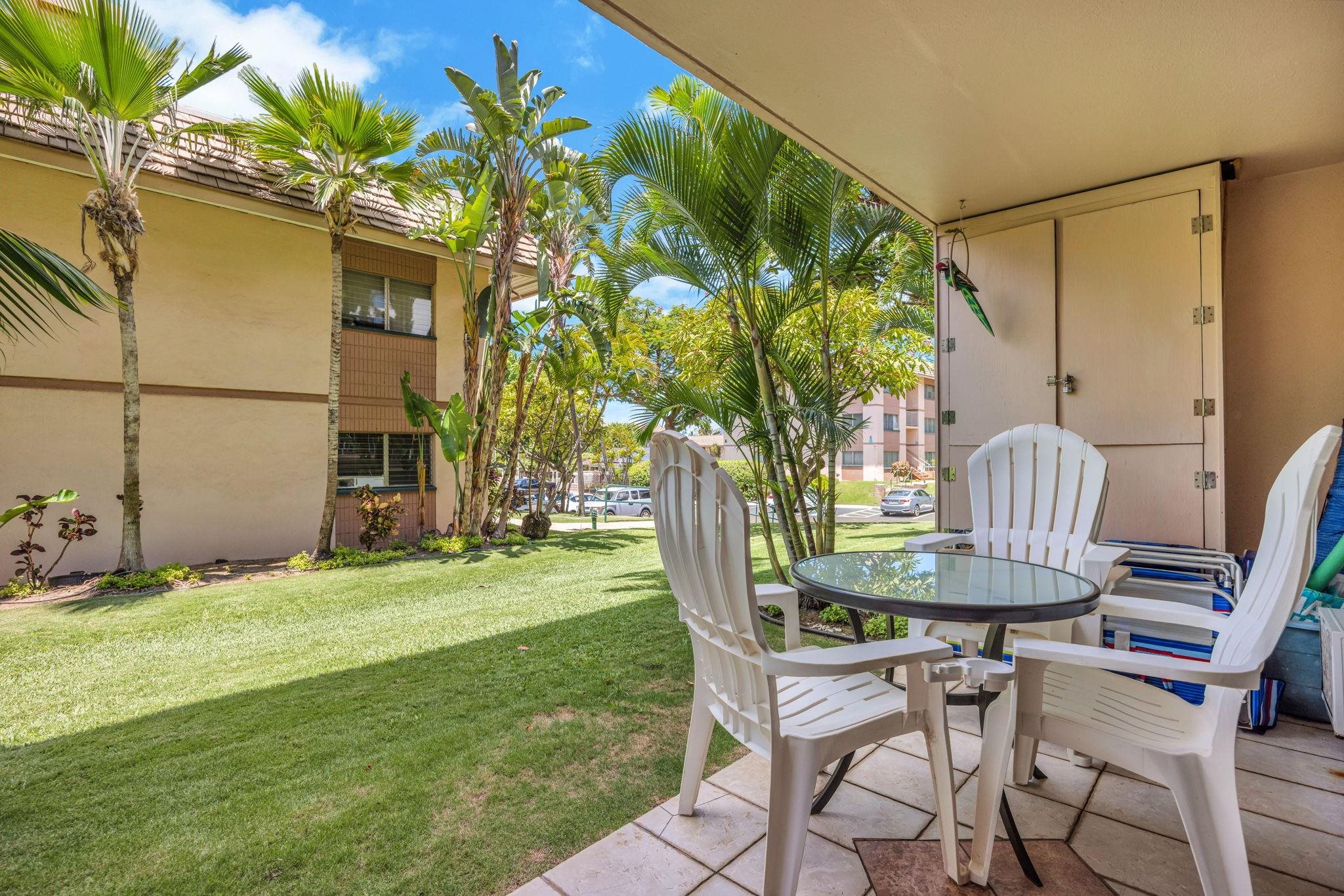2495 S Kihei Rd Property Photo 16