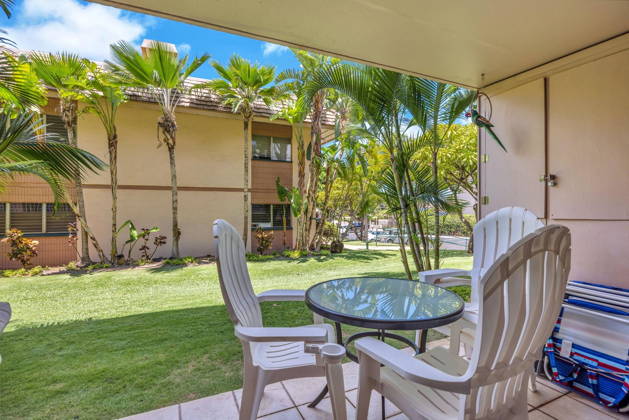 2495 S Kihei Rd Property Photo 17