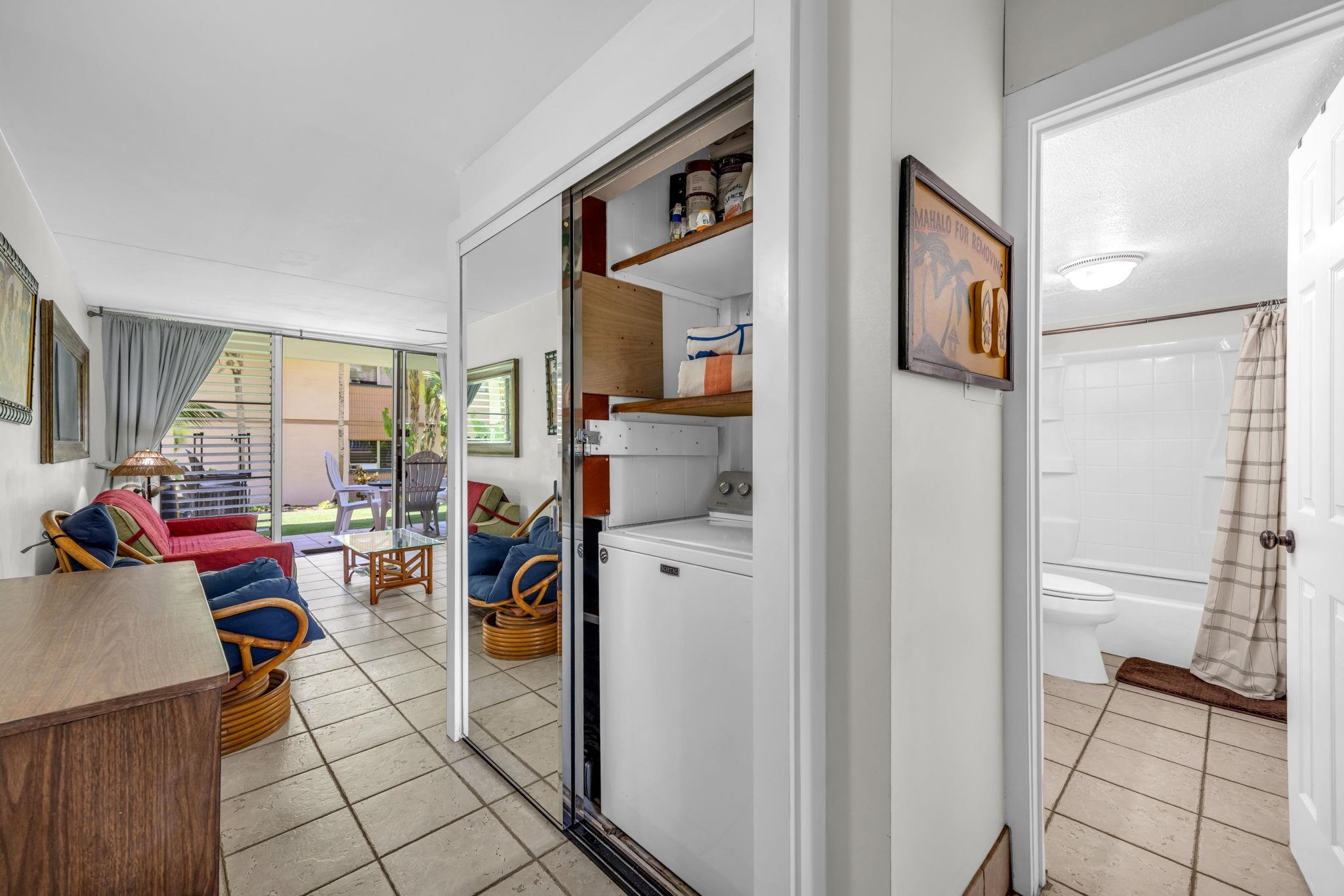 2495 S Kihei Rd Property Photo 18