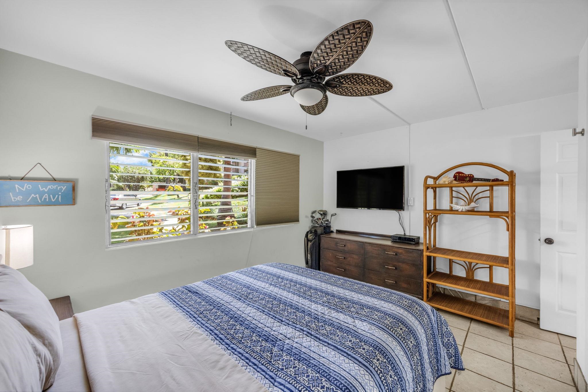 2495 S Kihei Rd Property Photo 24