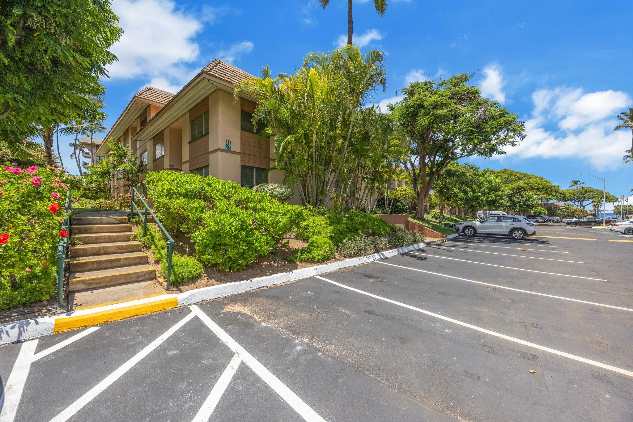 2495 S Kihei Rd Property Photo 28