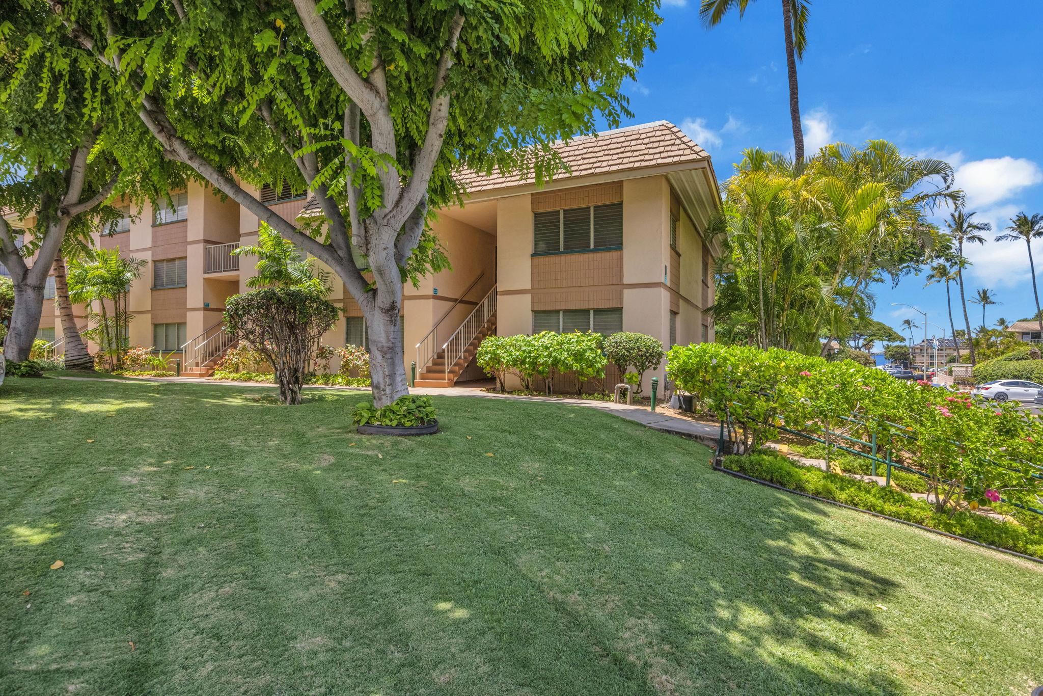 2495 S Kihei Rd Property Photo 29