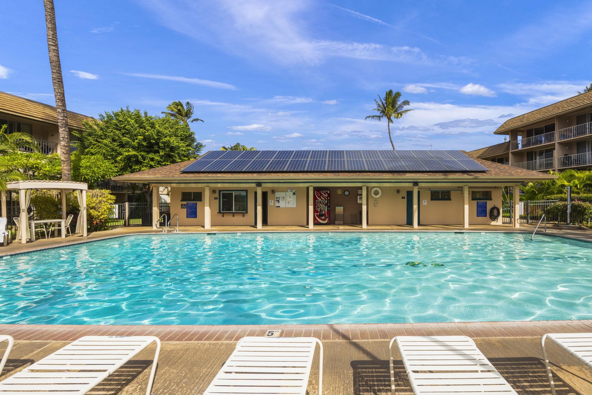 2495 S Kihei Rd Property Photo 31